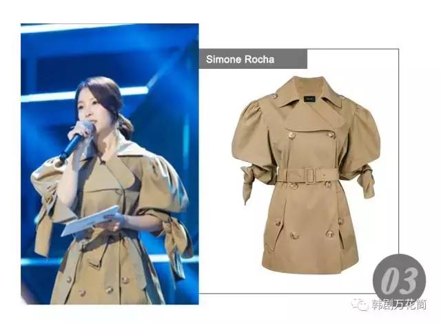 produce101第二季泫雅,韩版produce101第二季颜值评选