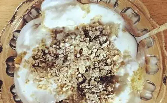 夏季心脏不好的人千万别做三件事,怎么才能养心对心脏好