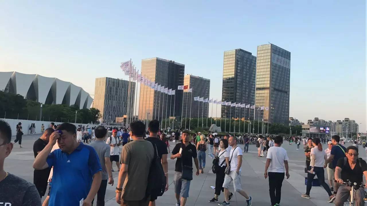 邹市明最后一战,邹市明的成长经历