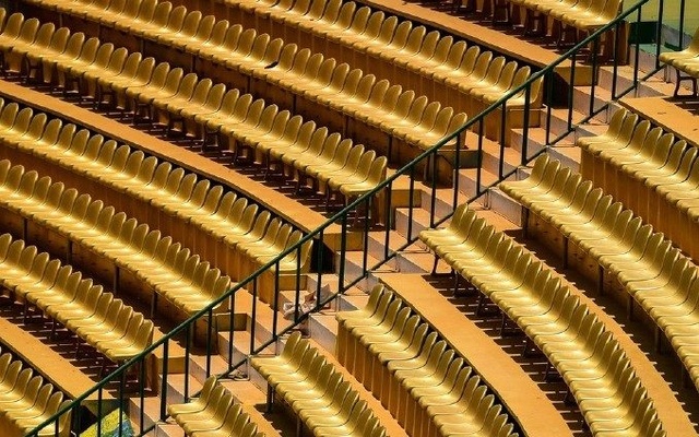 2019恒大对富力,恒大对水原三星比分