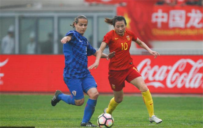 一心想来中超赚大钱外援来华后却落入*局骗**身无分文流落机场抱头痛哭！