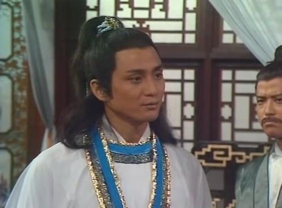 刘德华和梁朝伟是五虎吗,刘德华梁朝伟综艺完整版