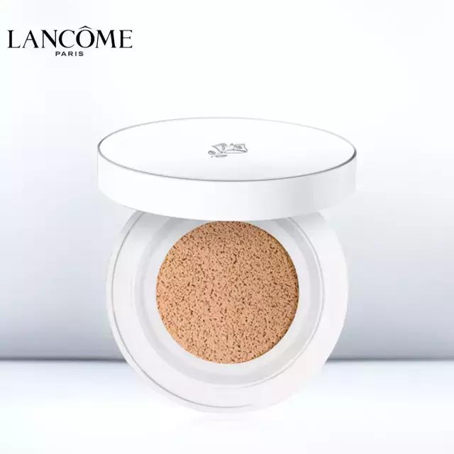 十大公认好用的气垫bb霜,最好用气垫bb霜排行榜推荐