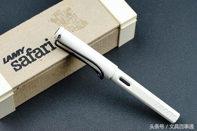 lamysafari系列,lamysafari圆珠笔