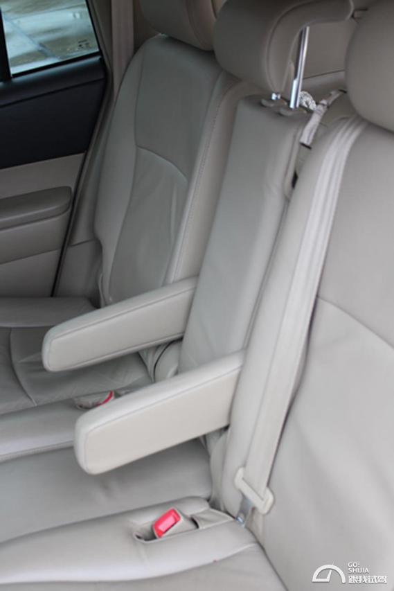 各个车主都是如何介绍自己的车,各车主都是如何介绍自己的车