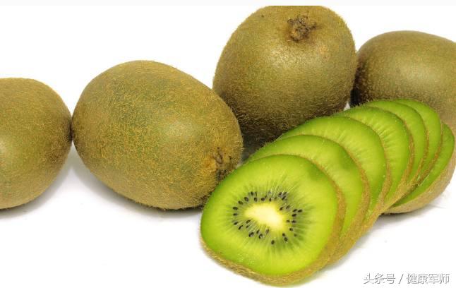 经期不能做的七件事,经期不宜做的三件事