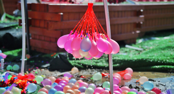 国内冬天的冰雪之旅,来一场冬日的冰雪之旅