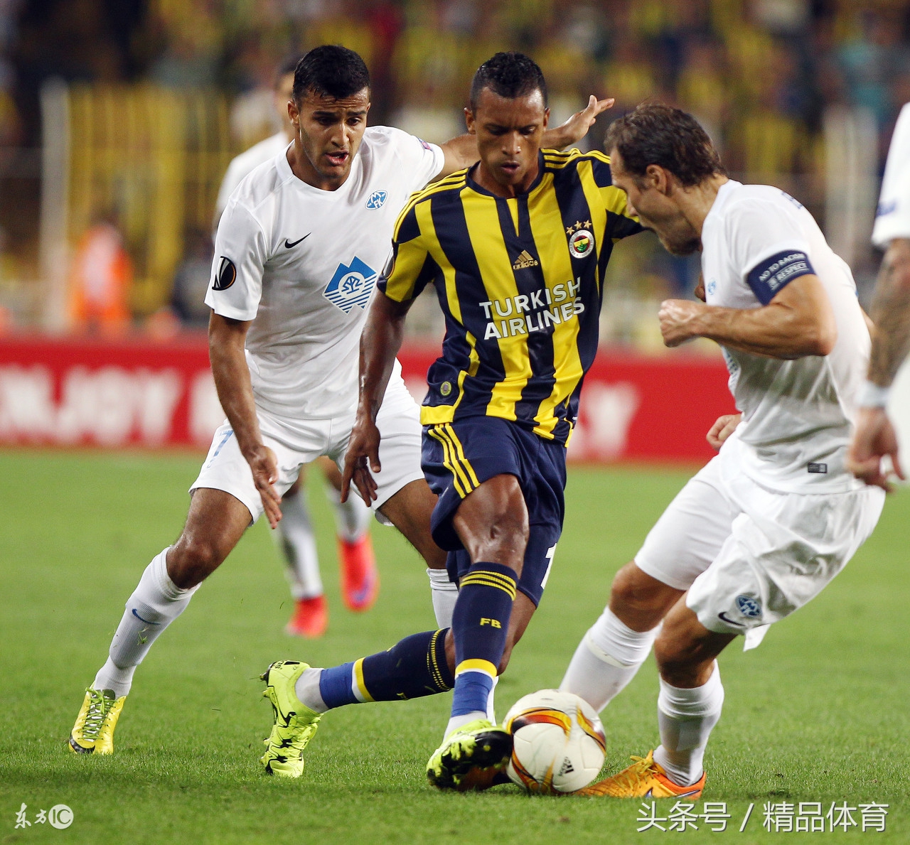 胜负彩17105期,胜负彩17104期开奖结果