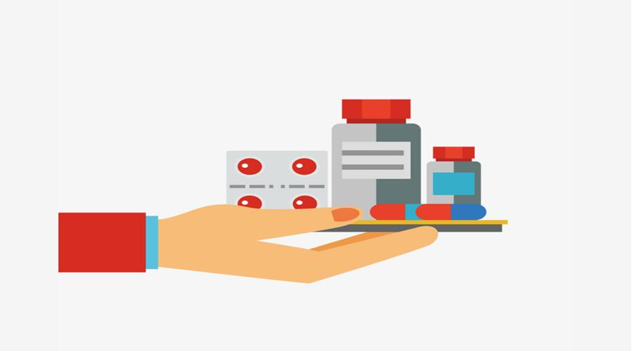 趣味中药速记,方剂趣味记