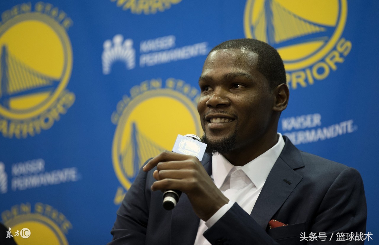 华大底线球战术,1分钟战法技巧