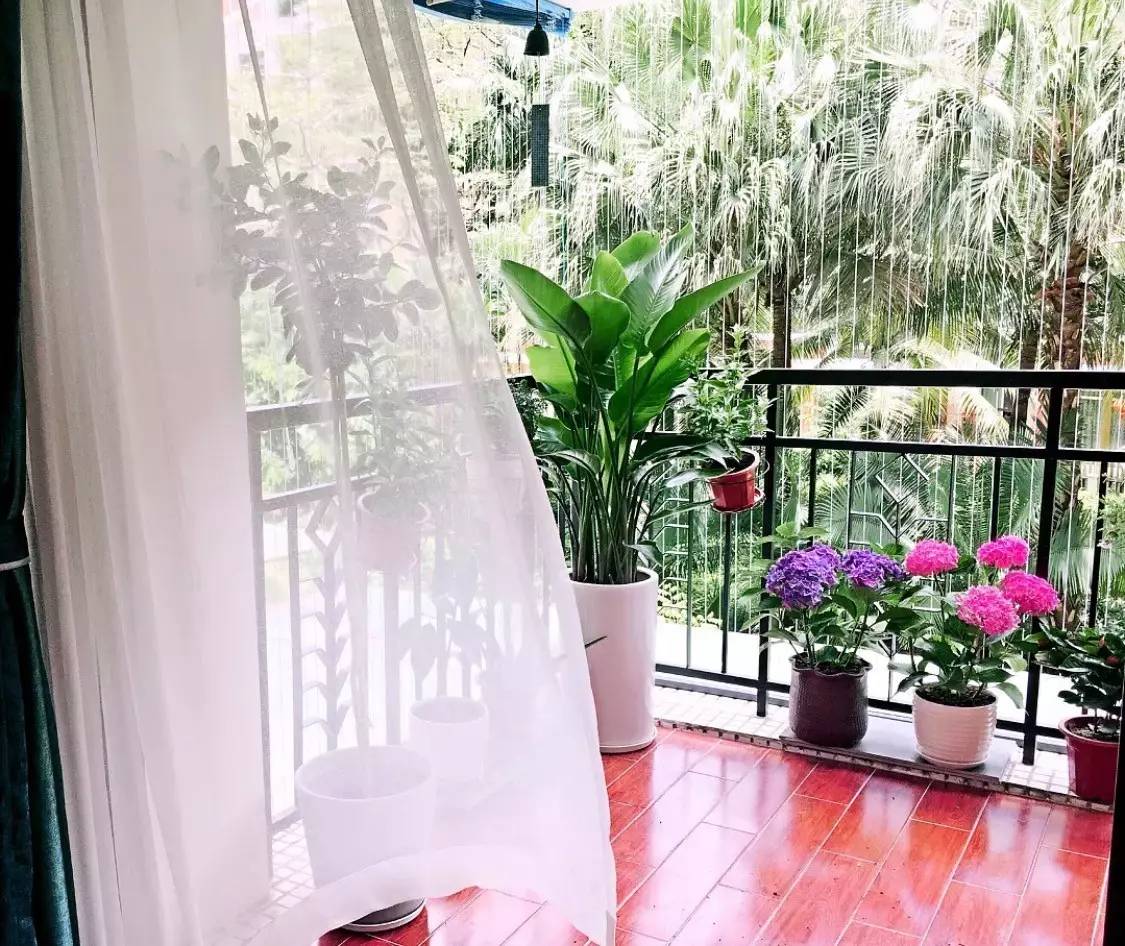 阳台装防盗网太丑了怎么办,窗内不锈钢防盗网太丑