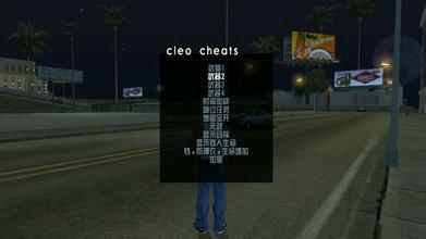 小内存耐玩手游,好玩的内存小的游戏手游推荐