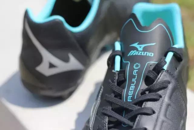 mizuno最新款足球鞋,mizuno袋鼠皮