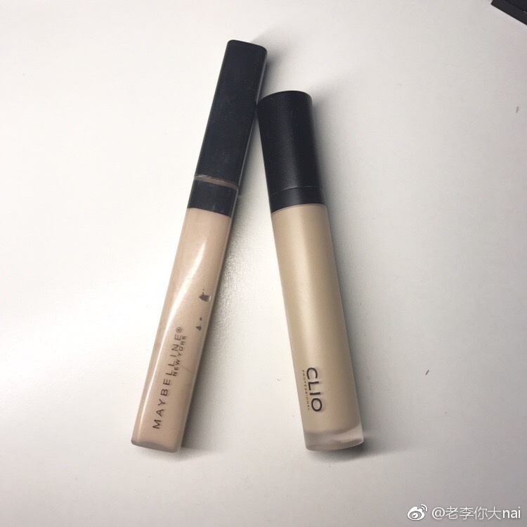 好用的开架彩妆推荐,初学者彩妆全套推荐简单点的牌子