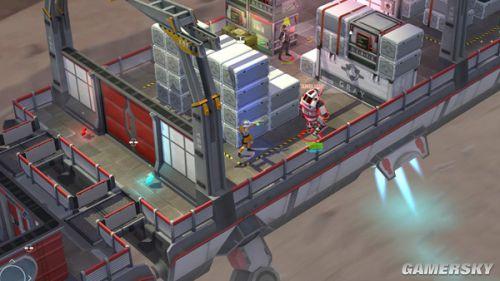 小内存耐玩手游,好玩的内存小的游戏手游推荐