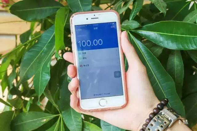 正宗广州铜锣烧,广州好吃的铜锣烧