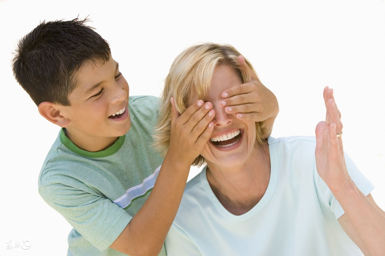 孩子7岁容易急躁发怒怎么办,7岁孩子情绪暴躁不听话