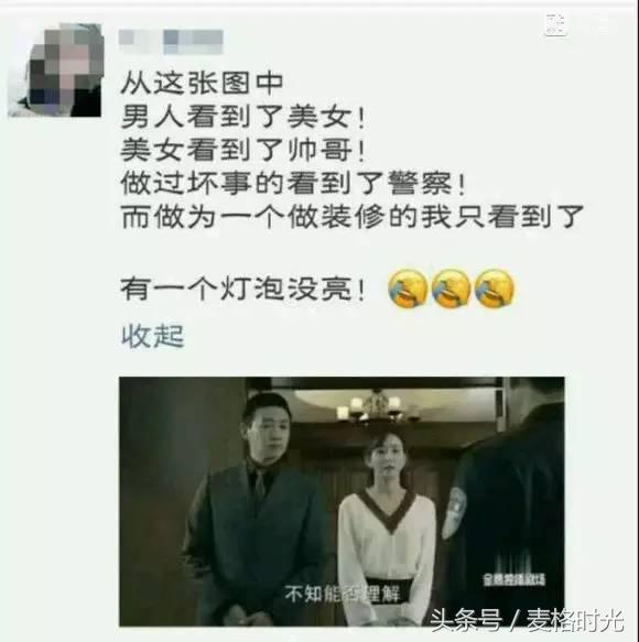 每日笑报兄弟！你这辆能焗油的车，不便宜吧？