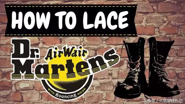 认准一个牌子的鞋子,女生必买这双鞋穿十年都不过时