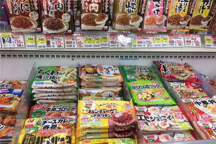 鏃ユ湰鏃呮父骞茶揣,鏃ユ湰鑽鍒嗕韩