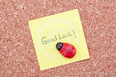 微商加盟是真的吗,微商要加盟费正常吗