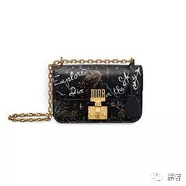 要疯了韩文歌曲女团,要疯了英文