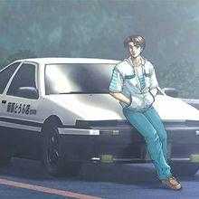 日漫童年,童年日漫大盘点