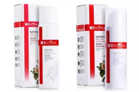 夏日爱用水乳补水美白不油腻,什么水乳美白不油腻