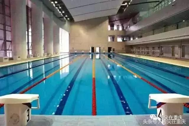 去重庆旅行一定要收藏这20条建议,收藏游泳