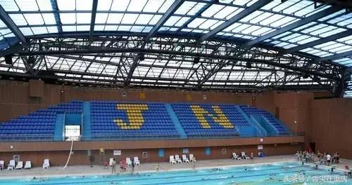 去重庆旅行一定要收藏这20条建议,收藏游泳