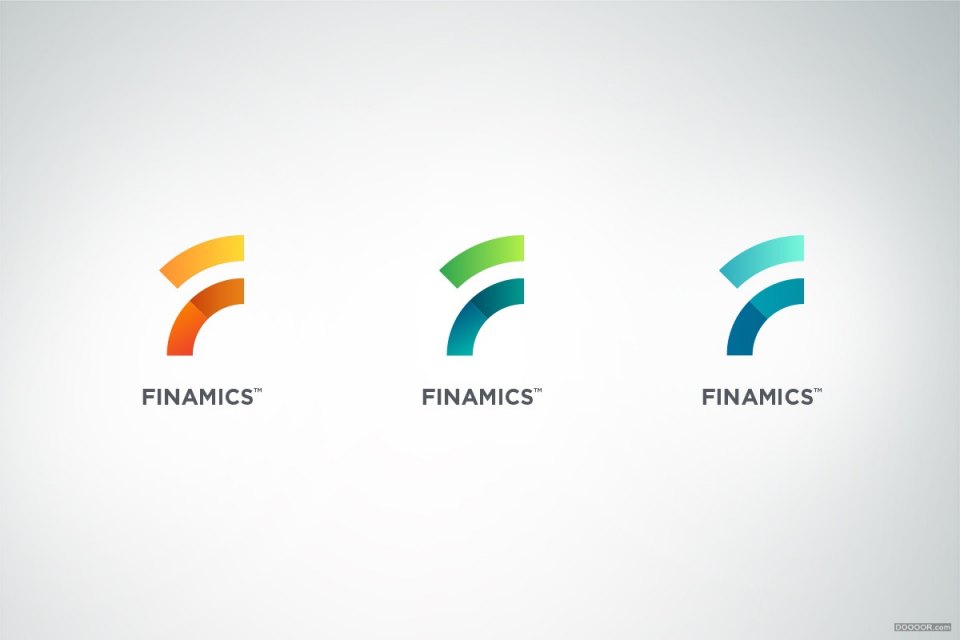 3d立体logo定做,logo设计如何有立体感