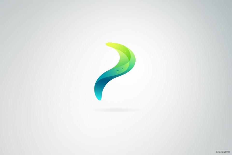 3d立体logo定做,logo设计如何有立体感