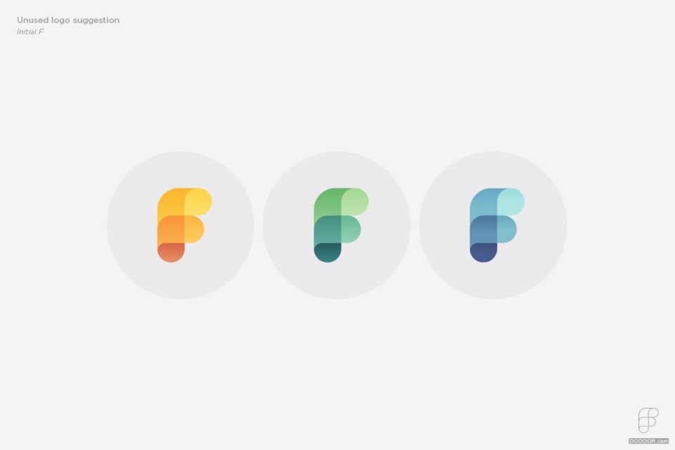 3d立体logo定做,logo设计如何有立体感