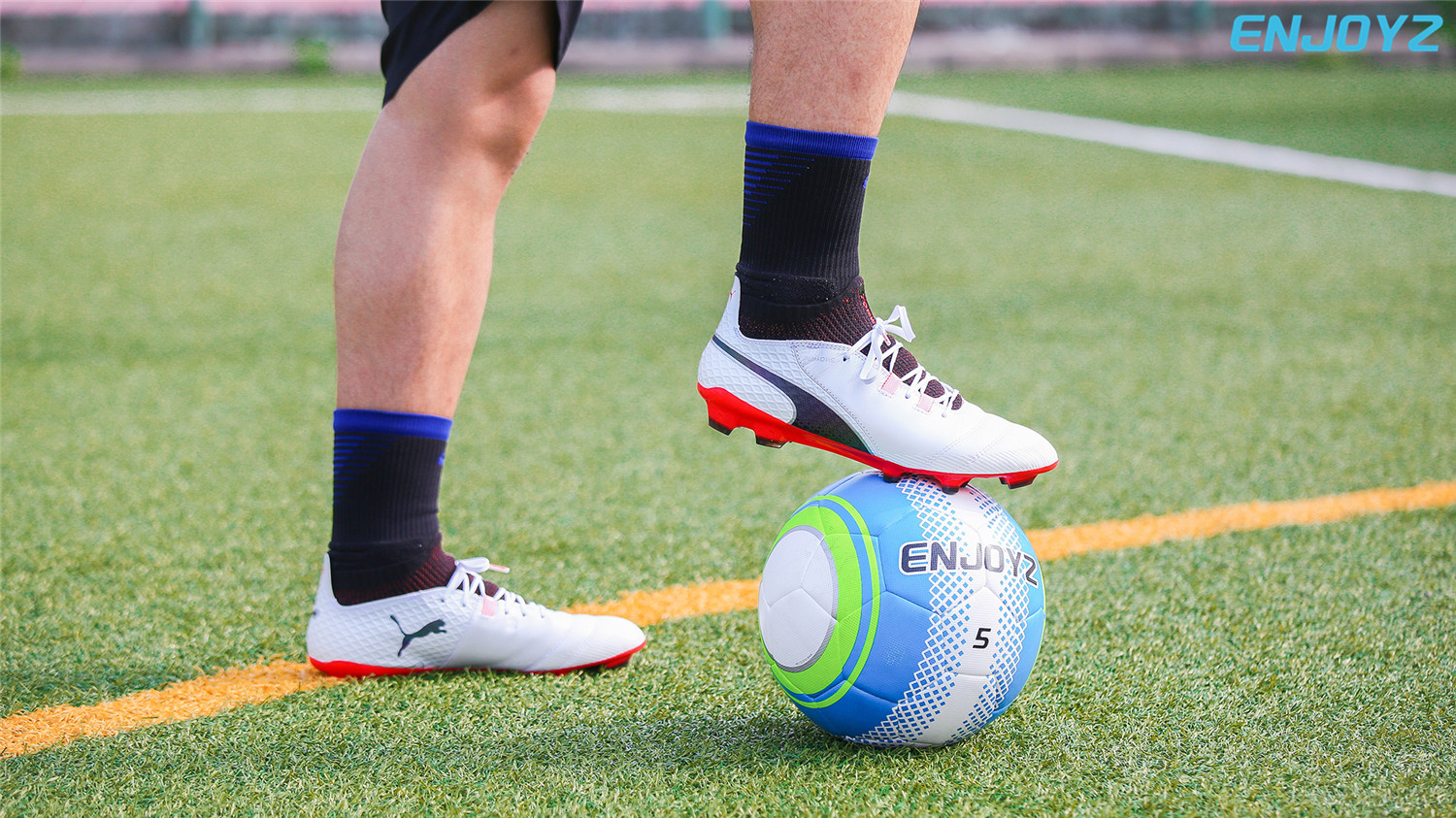 pumaone18.1评测,pumaone1