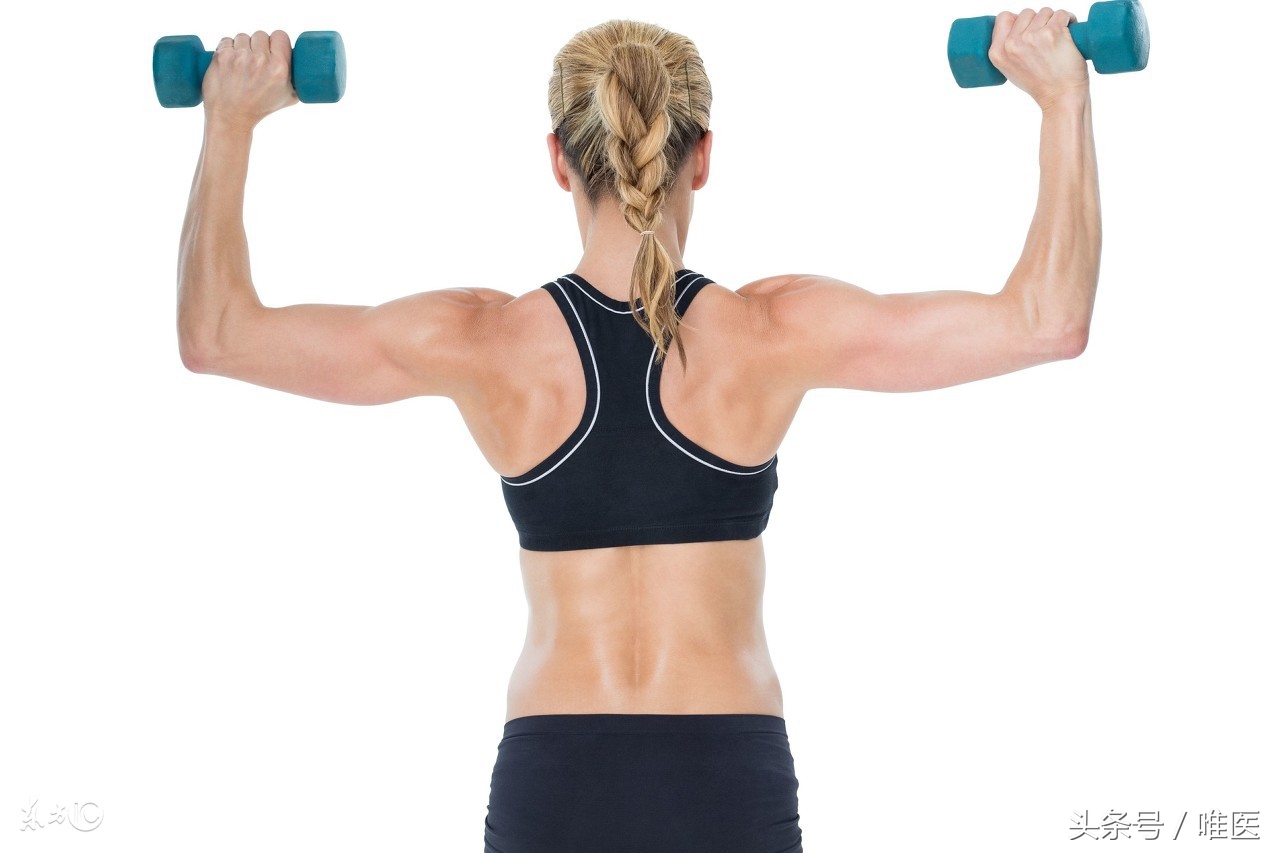 跟腱炎如何才能算是真正的好了,如果有跟腱炎应该怎么样练