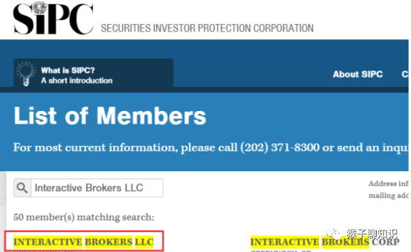 美股投资指南大全,美股日内交易指南