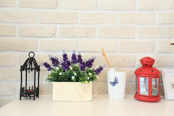 微商加盟是真的吗,微商要加盟费正常吗