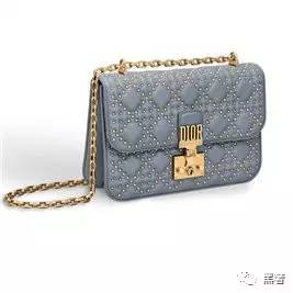 要疯了韩文歌曲女团,要疯了英文