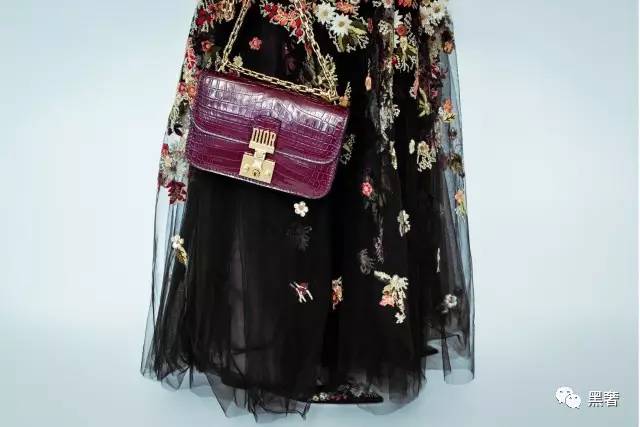 要疯了韩文歌曲女团,要疯了英文