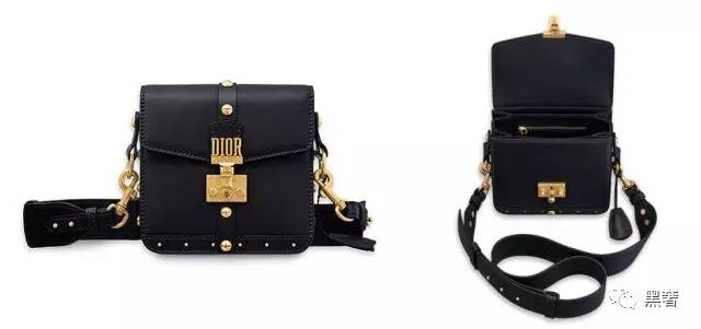 要疯了韩文歌曲女团,要疯了英文