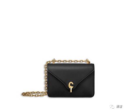 要疯了韩文歌曲女团,要疯了英文