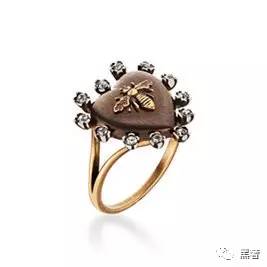 要疯了韩文歌曲女团,要疯了英文