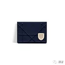 要疯了韩文歌曲女团,要疯了英文