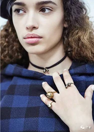 要疯了韩文歌曲女团,要疯了英文