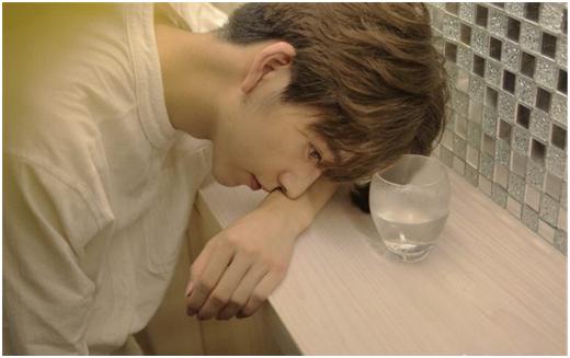 我能怎么办我也很无奈英语,我能怎么办我也很无奈呀表情包