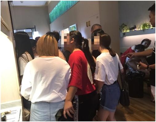 我能怎么办我也很无奈英语,我能怎么办我也很无奈呀表情包