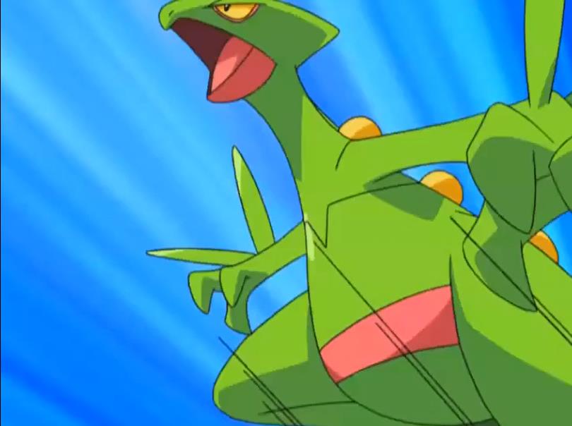 宠物小精灵小智的全部宠物大合集,宝可梦小智的哪只宠物小精灵最强