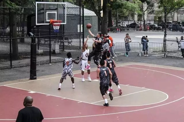 3对3篮球比赛赛事,3对3篮球球队世界排名