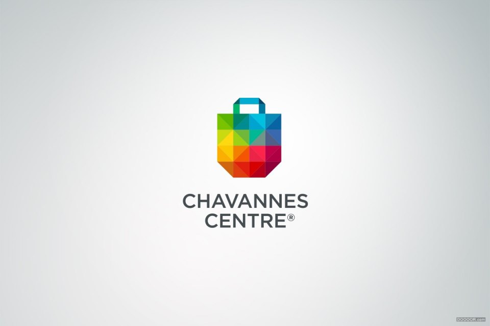 3d立体logo定做,logo设计如何有立体感