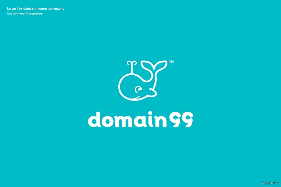 3d立体logo定做,logo设计如何有立体感